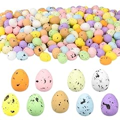 200pcs easter mini for sale  Delivered anywhere in UK