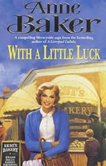 Little luck shocking for sale  Delivered anywhere in UK