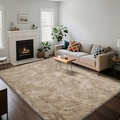 Yongyangjuxin fluffy rug for sale  Delivered anywhere in USA 