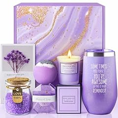 Gifts women mom for sale  Delivered anywhere in USA 