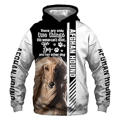 Sponyborty hoodies jackets for sale  Delivered anywhere in UK