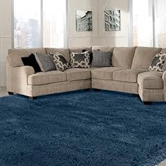 Area rug 7x10 for sale  Delivered anywhere in USA 