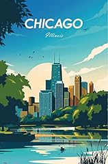 Pintoo jigsaw puzzles for sale  Delivered anywhere in USA 