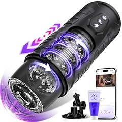 Male sex toys for sale  Delivered anywhere in UK