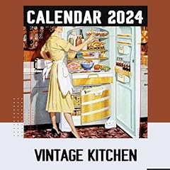 Vintage american kitchen for sale  Delivered anywhere in UK