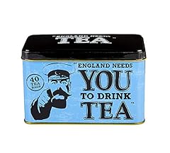 New english teas for sale  Delivered anywhere in UK