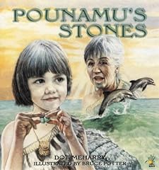 Pounamu stones for sale  Delivered anywhere in Ireland