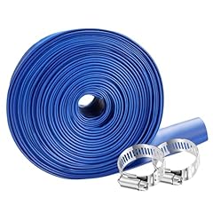 Yashine pvc drain for sale  Delivered anywhere in USA 