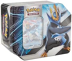 Pokémon tcg strikers for sale  Delivered anywhere in USA 