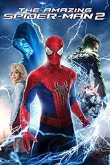 The amazing spider gebraucht kaufen  Wird an jeden Ort in Deutschland