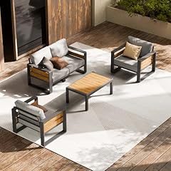 Zandor outdoor patio for sale  Delivered anywhere in USA 