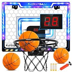 Aokesi basketball hoop for sale  Delivered anywhere in USA 