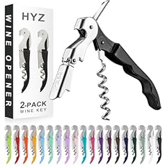 Hyz pack wine for sale  Delivered anywhere in USA 