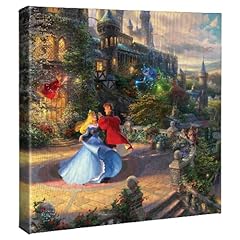 Thomas kinkade studios for sale  Delivered anywhere in USA 