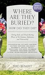 Buried die fitting for sale  Delivered anywhere in USA 