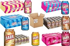 Variety flavours bar for sale  Delivered anywhere in UK