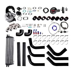Assya gt35 12pcs for sale  Delivered anywhere in UK
