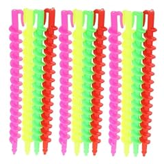 Beavorty 26pcs spiral for sale  Delivered anywhere in USA 