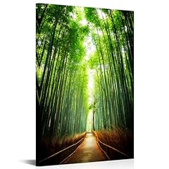 Fochorlo zen canvas for sale  Delivered anywhere in USA 