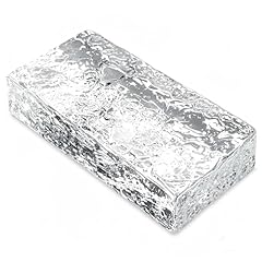 Pack 7.9 x3.9 for sale  Delivered anywhere in USA 