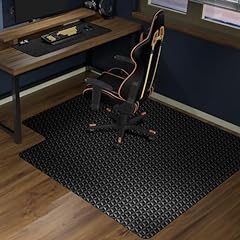 Sallous chair mat for sale  Delivered anywhere in USA 