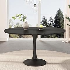 Pugsdrly table ovale d'occasion  Livré partout en France