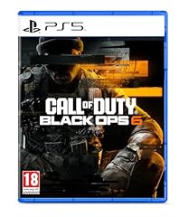 Call duty black usato  Spedito ovunque in Italia 