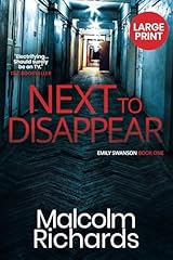 Next disappear large for sale  Delivered anywhere in UK