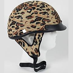Leopard motorbike bike for sale  Delivered anywhere in USA 