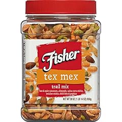 Fisher snack tex for sale  Delivered anywhere in USA 