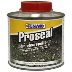 Tenax proseal granite for sale  Delivered anywhere in USA 