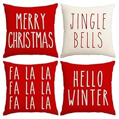 Grtfcolr christmas saying for sale  Delivered anywhere in USA 