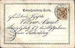 Emperor franz josef for sale  Delivered anywhere in USA 