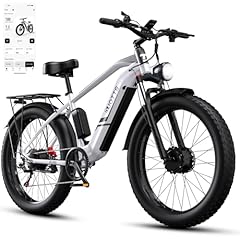 Duotts f26 vtt d'occasion  Livré partout en France