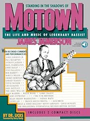 Standing shadows motown for sale  Delivered anywhere in UK