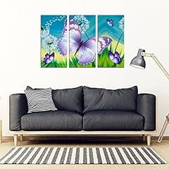 Luto home butterfly for sale  Delivered anywhere in USA 