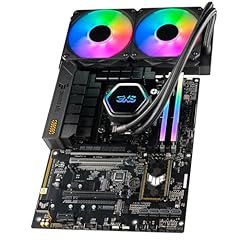 Scan hardware bundle for sale  Delivered anywhere in UK