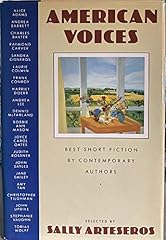 American voices collection for sale  Delivered anywhere in USA 