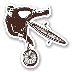 Stunt bike rider for sale  Delivered anywhere in UK