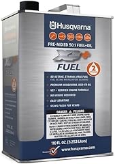 Husqvarna husq 2stroke for sale  Delivered anywhere in USA 