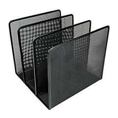 Artistic contemporary mesh for sale  Delivered anywhere in USA 