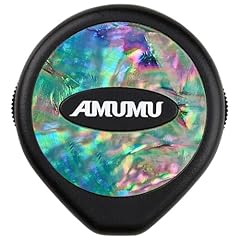 Amumu sbt trans for sale  Delivered anywhere in USA 