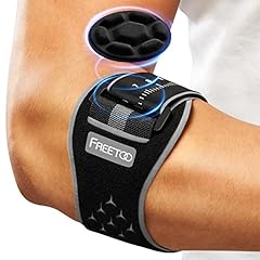 Freetoo tennis elbow for sale  Delivered anywhere in UK