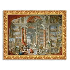 Luxhomedecor giovanni paolo usato  Spedito ovunque in Italia 