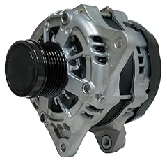 Parts rebuilt 130amp for sale  Delivered anywhere in USA 