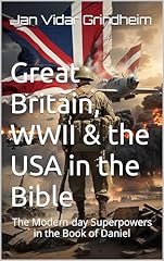 Great britain wwii for sale  Delivered anywhere in USA 