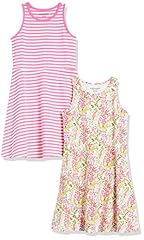 Amazon essentials robes d'occasion  Livré partout en France