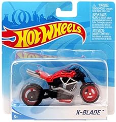 Hot wheels x7723 for sale  Delivered anywhere in UK