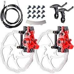 Fat cattie bike for sale  Delivered anywhere in USA 
