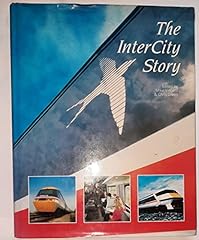 Intercity story for sale  Delivered anywhere in UK